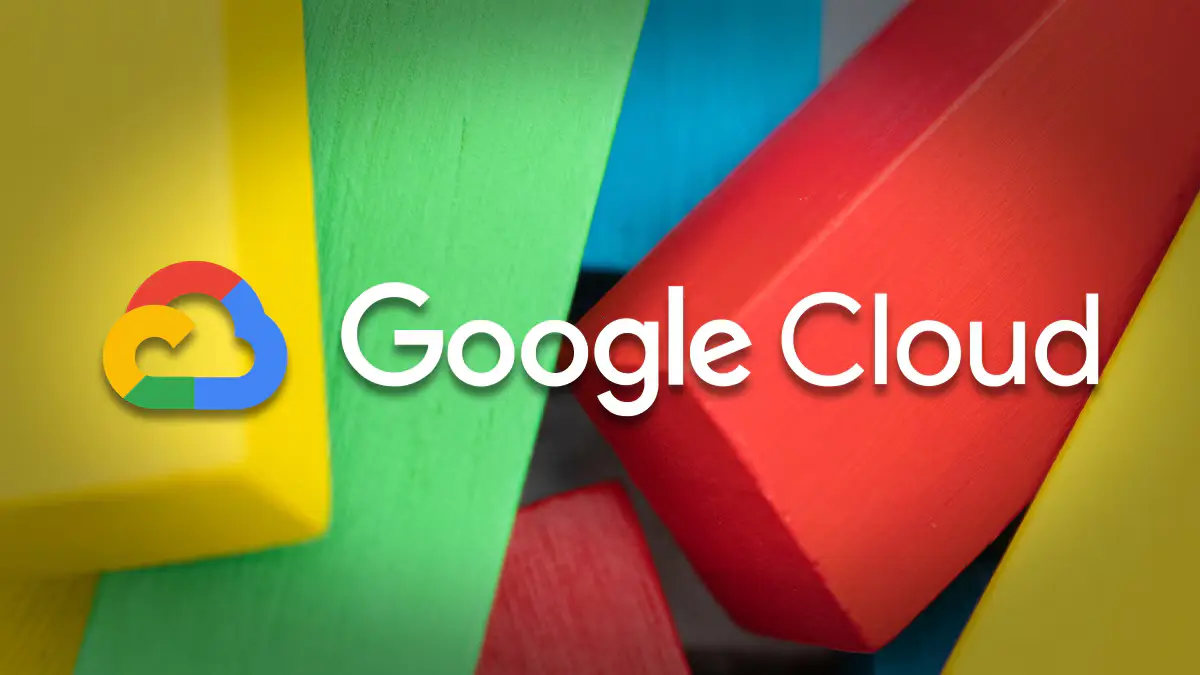 Google Cloud Platform