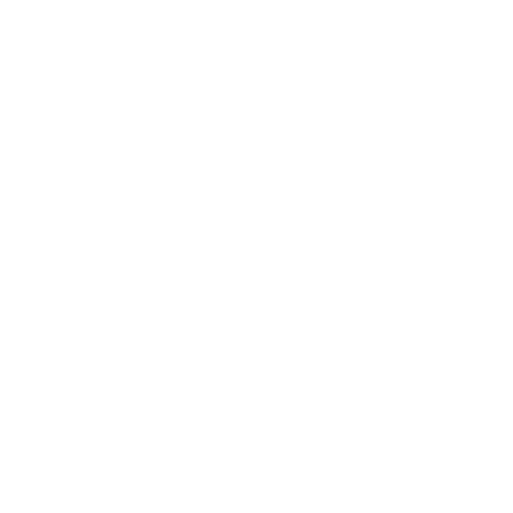 Advanced saving with AMD efficiency calculator