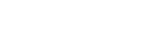 Ovhcloud