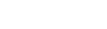 Redhat