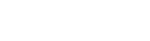 Sheltron